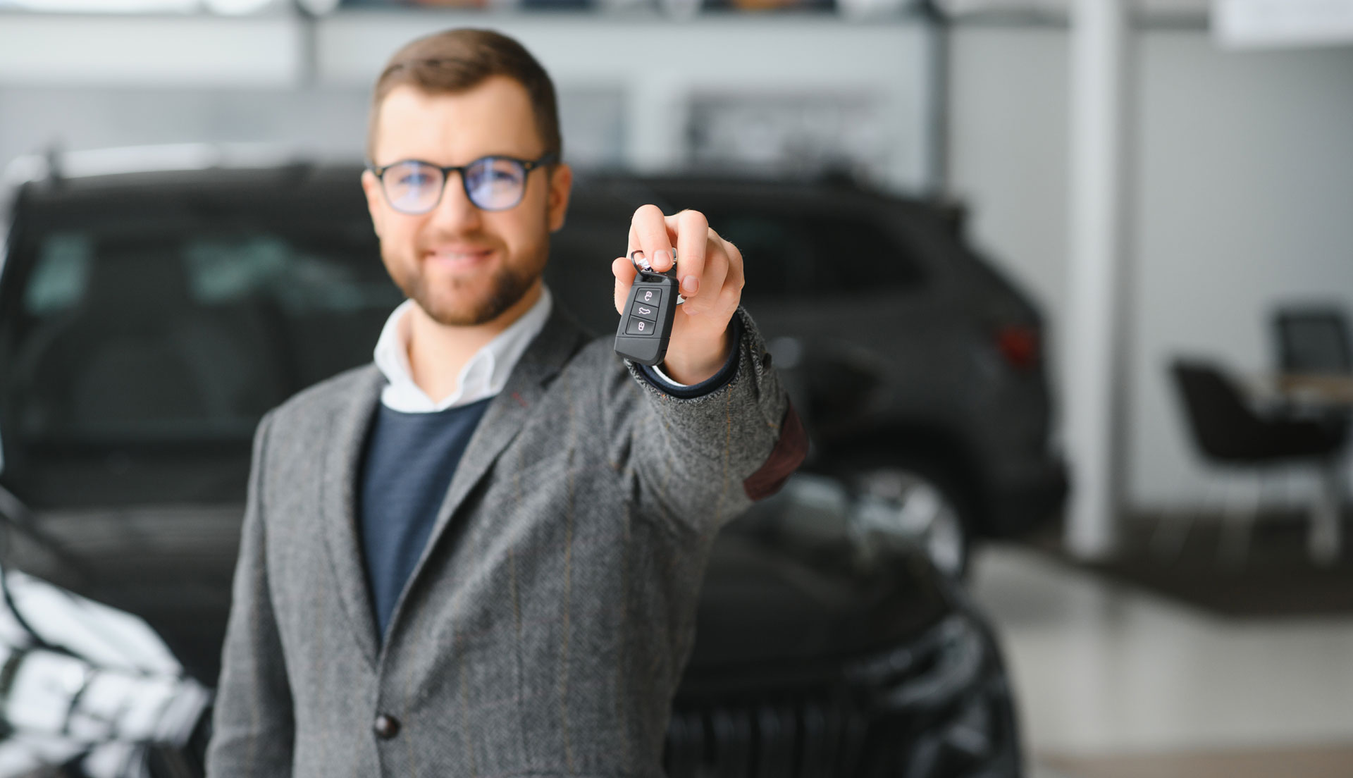 Benefits of Selling Your Unwanted Car to Get Cash for Cars