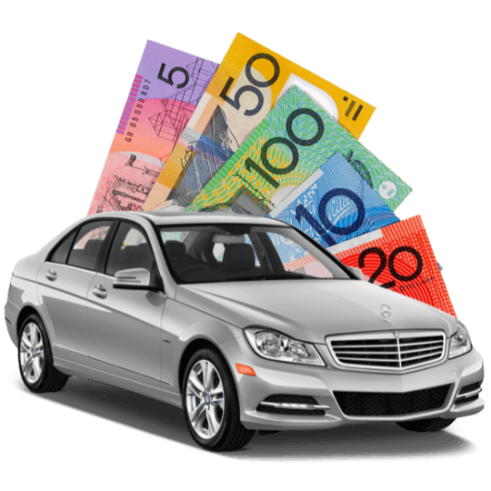 Get Cash For Cars Hobart Free Car Removal Hobart Tasmania