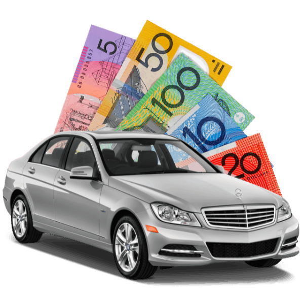 Top Cash for Cars Tasmania Up to $9,999